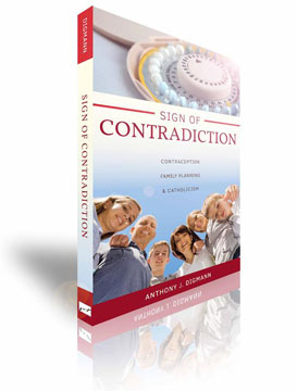 A wonderful resource for understanding and responding to the current crisis in contraception.